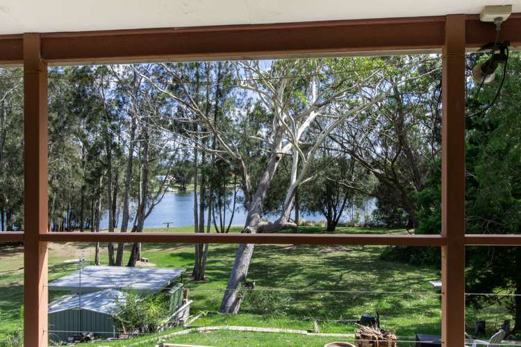 Fifth view of Homely house listing, 55 Ray Street, Sussex Inlet NSW 2540