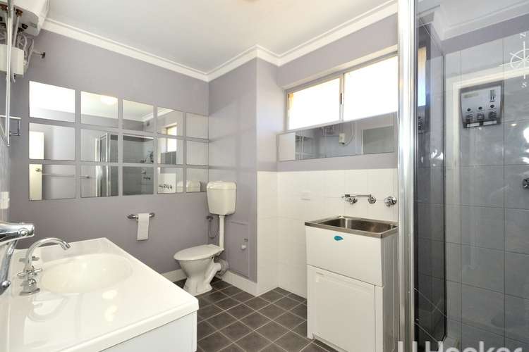 Third view of Homely unit listing, 10/33-35 Frederick Street, Shoalwater WA 6169