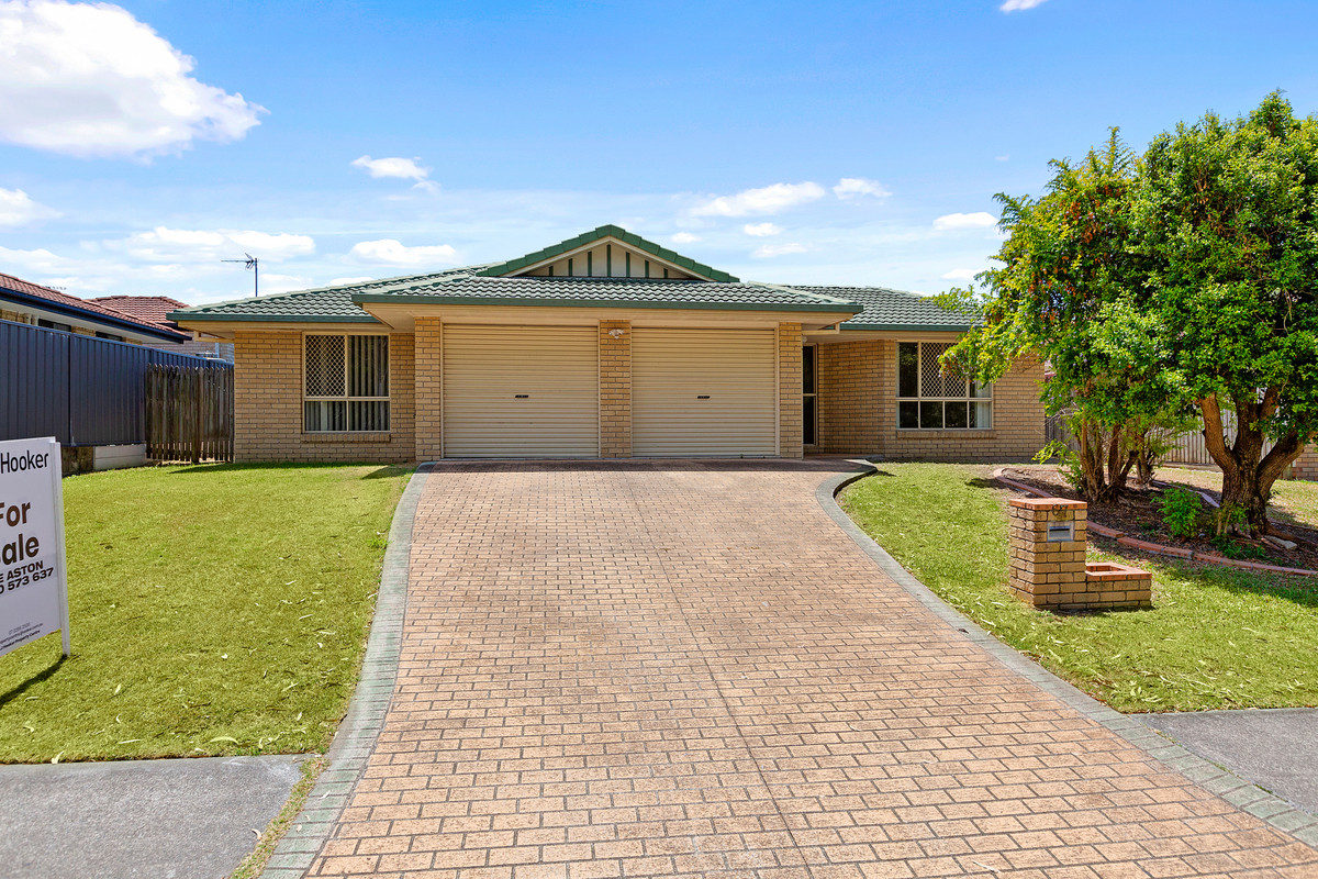 Main view of Homely house listing, 67 Byng Road, Birkdale QLD 4159