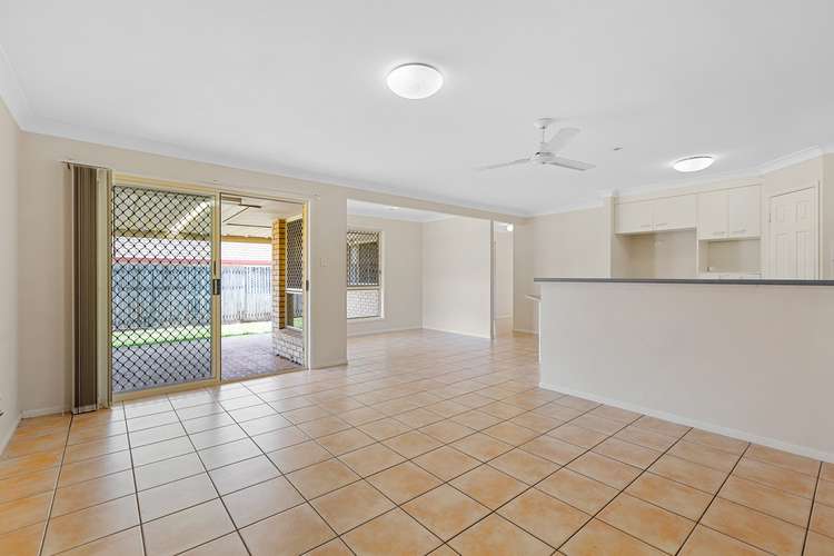 Second view of Homely house listing, 67 Byng Road, Birkdale QLD 4159