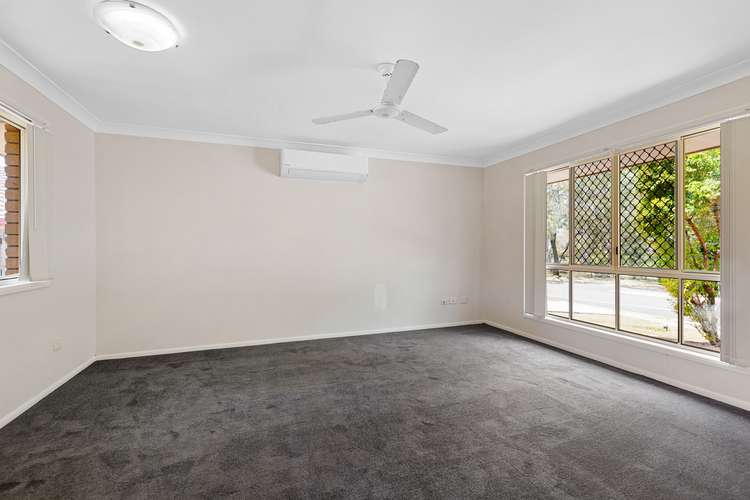 Fourth view of Homely house listing, 67 Byng Road, Birkdale QLD 4159