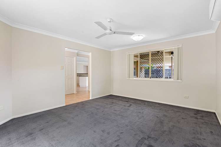 Sixth view of Homely house listing, 67 Byng Road, Birkdale QLD 4159