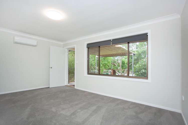 Main view of Homely house listing, 62A Combined Street, Wingham NSW 2429