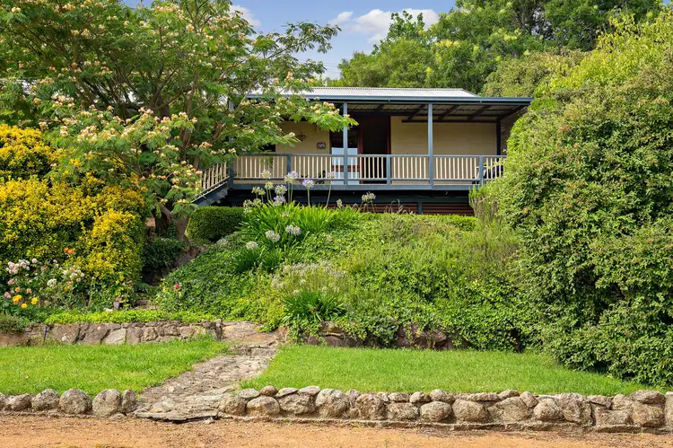 Main view of Homely house listing, 11 Harper Street, Macgregor ACT 2615