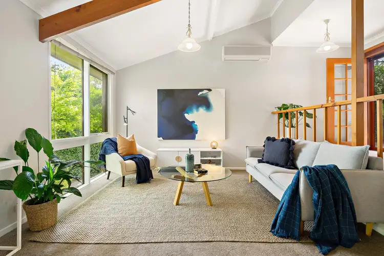 Sixth view of Homely house listing, 11 Harper Street, Macgregor ACT 2615