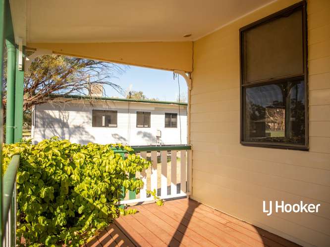 Fifth view of Homely house listing, 16 Hoffman Street, Roma QLD 4455