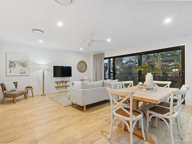 Fourth view of Homely house listing, 26 Nautilus Way, Kingscliff NSW 2487