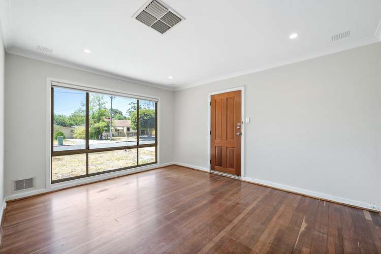 Fifth view of Homely house listing, 37 Letsom Way, Langford WA 6147
