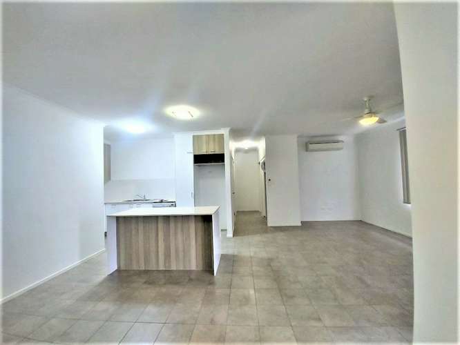 Second view of Homely unit listing, 9/10 Williams St, Bowen QLD 4805