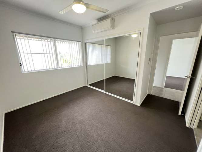 Fifth view of Homely unit listing, 9/10 Williams St, Bowen QLD 4805