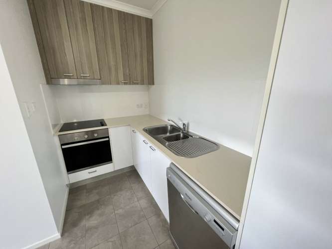 Sixth view of Homely unit listing, 9/10 Williams St, Bowen QLD 4805