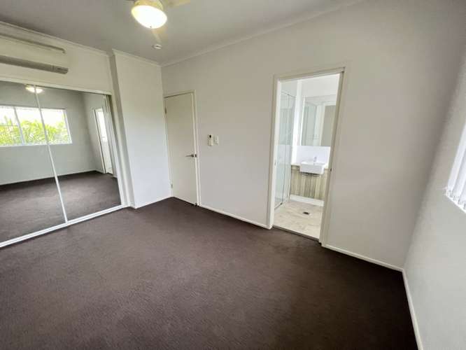 Seventh view of Homely unit listing, 9/10 Williams St, Bowen QLD 4805