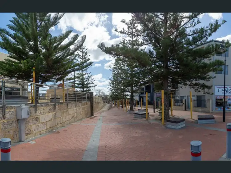Second view of Homely land listing, 7 Bouvard Walk, Clarkson WA 6030