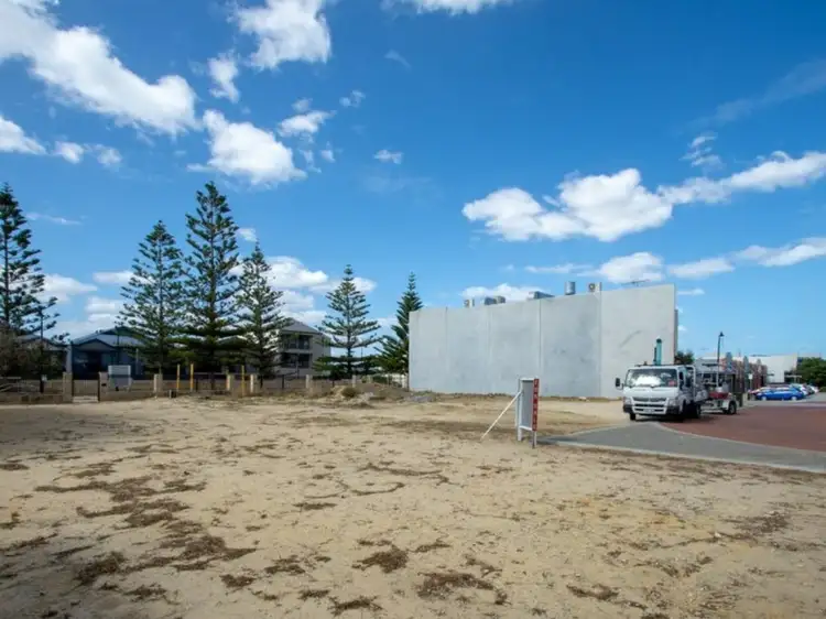 Sixth view of Homely land listing, 7 Bouvard Walk, Clarkson WA 6030