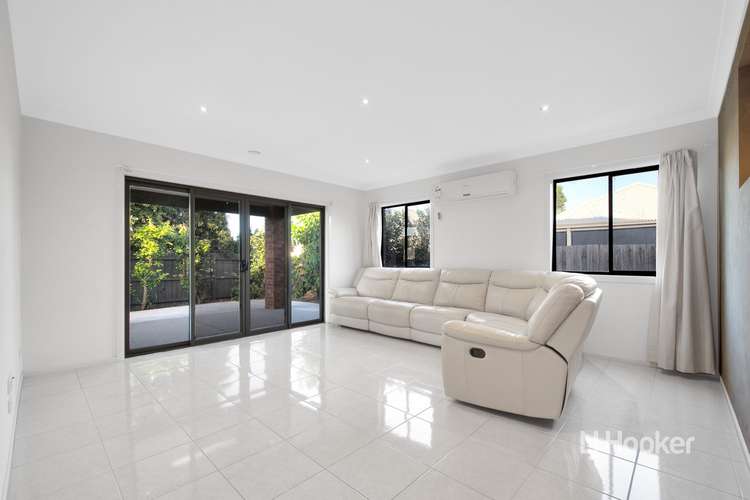 Seventh view of Homely house listing, 19 Dolphin Crescent, Point Cook VIC 3030