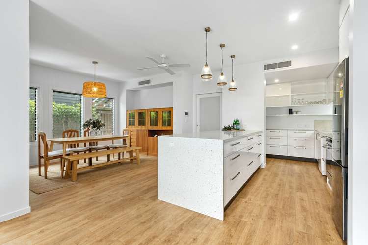Third view of Homely house listing, 74a Cylinders Drive, Kingscliff NSW 2487
