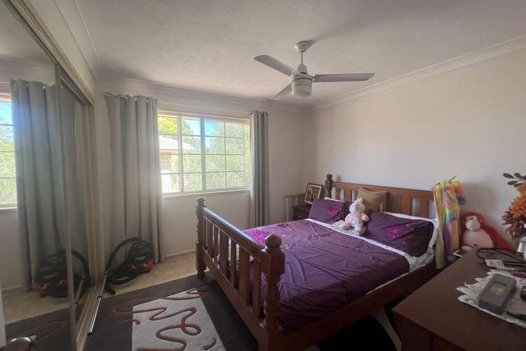 Second view of Homely townhouse listing, 6/88-90 Boundary Street, Beenleigh QLD 4207