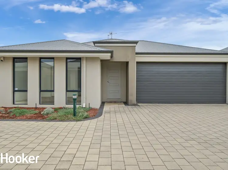 Main view of Homely house listing, Unit 6/5 Titian Way, Tapping WA 6065