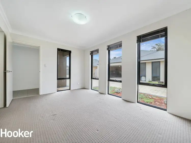 Third view of Homely house listing, Unit 6/5 Titian Way, Tapping WA 6065
