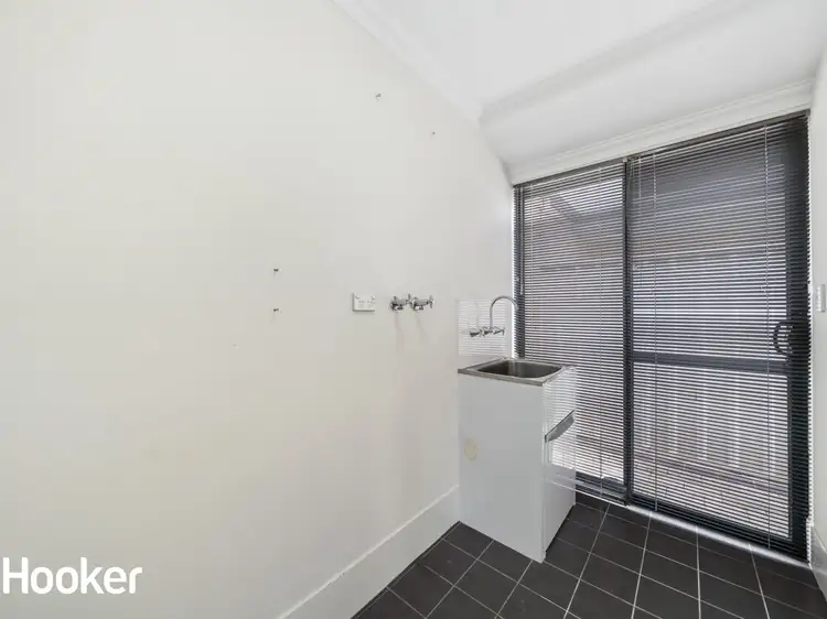 Sixth view of Homely house listing, Unit 6/5 Titian Way, Tapping WA 6065