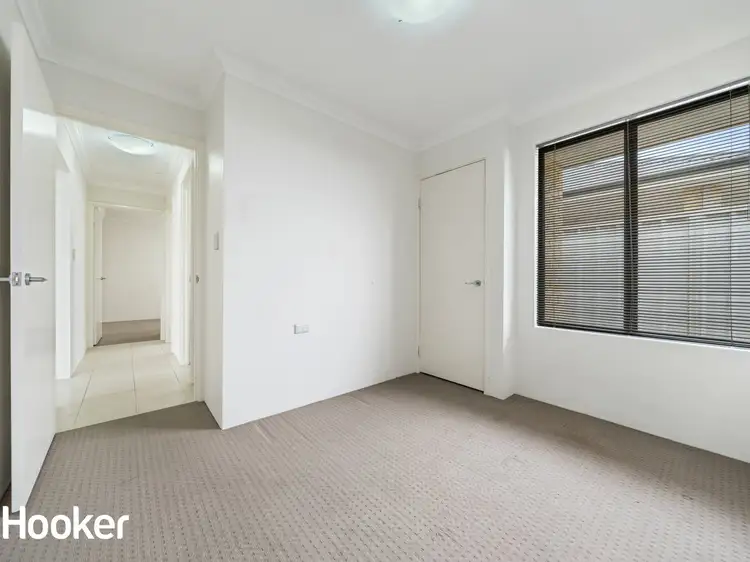 Seventh view of Homely house listing, Unit 6/5 Titian Way, Tapping WA 6065