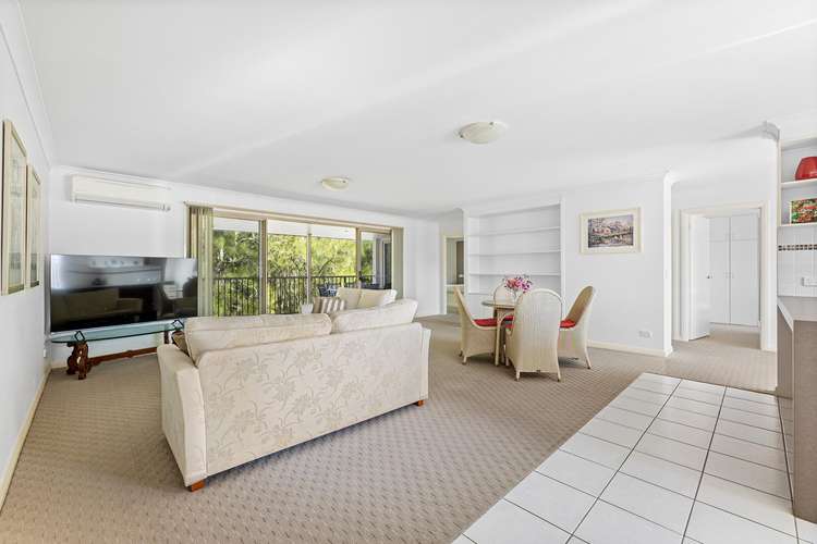 Main view of Homely unit listing, 11/2162 George Bass Drive, Tomakin NSW 2537