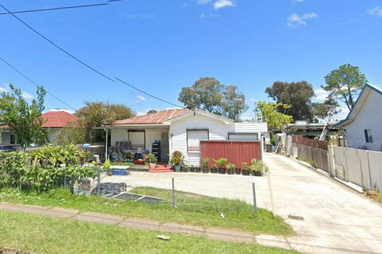Main view of Homely house listing, 12 Longfield St, Cabramatta NSW 2166
