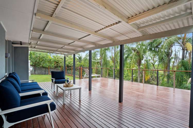 Main view of Homely house listing, 17 Overland Drive, Edens Landing QLD 4207