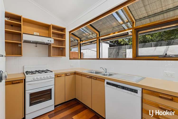 Third view of Homely house listing, 29 Fenwick Place, Belconnen ACT 2617