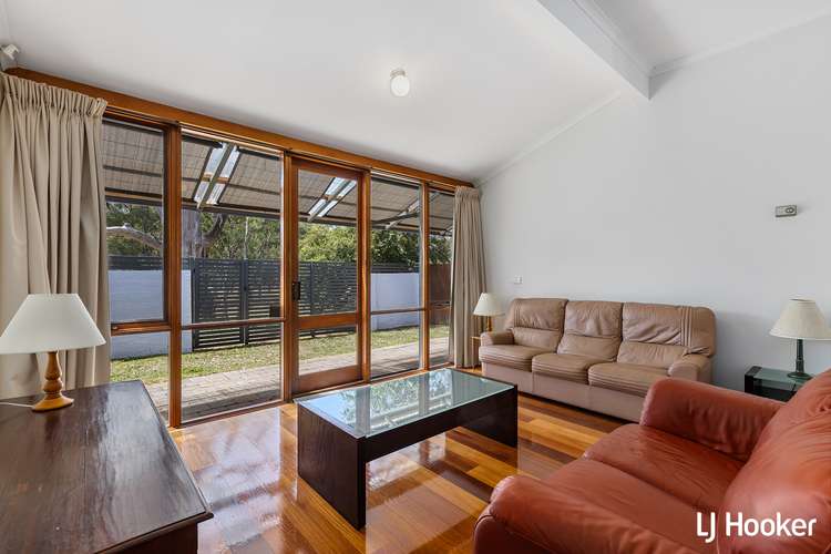 Sixth view of Homely house listing, 29 Fenwick Place, Belconnen ACT 2617