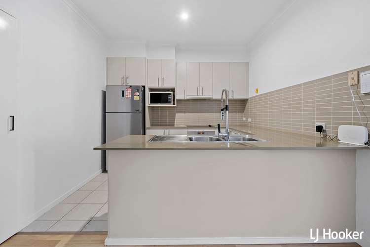 Fourth view of Homely unit listing, 14A/21 Beissel Street, Belconnen ACT 2617