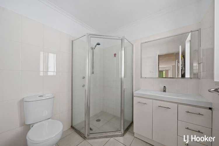Sixth view of Homely unit listing, 14A/21 Beissel Street, Belconnen ACT 2617