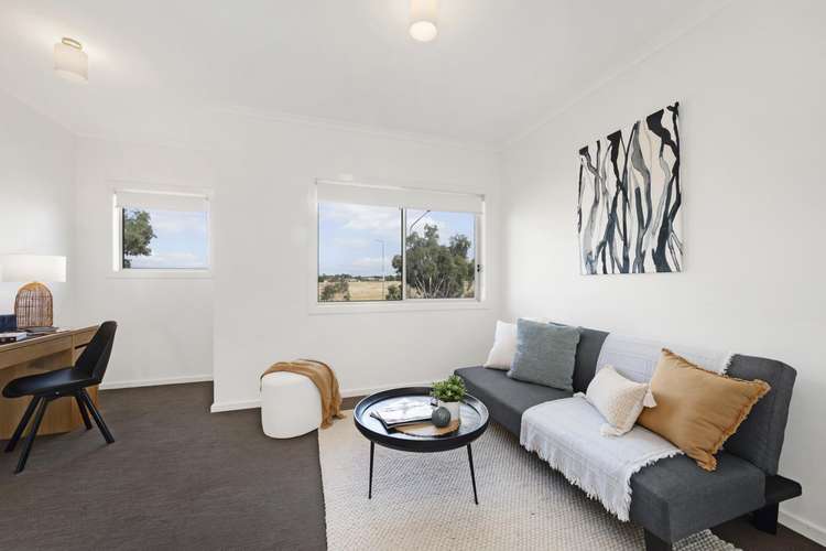 Fifth view of Homely apartment listing, 26/128 Flemington Road, Harrison ACT 2914