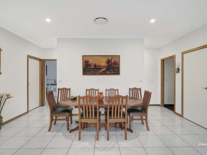 Third view of Homely house listing, 206 Walmer Avenue, Sanctuary Point NSW 2540