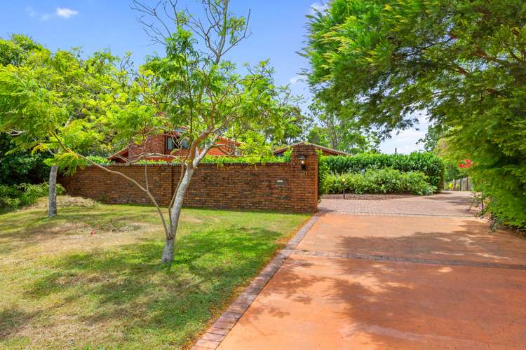 Fourth view of Homely house listing, 60-66 Boundary Road, Thornlands QLD 4164