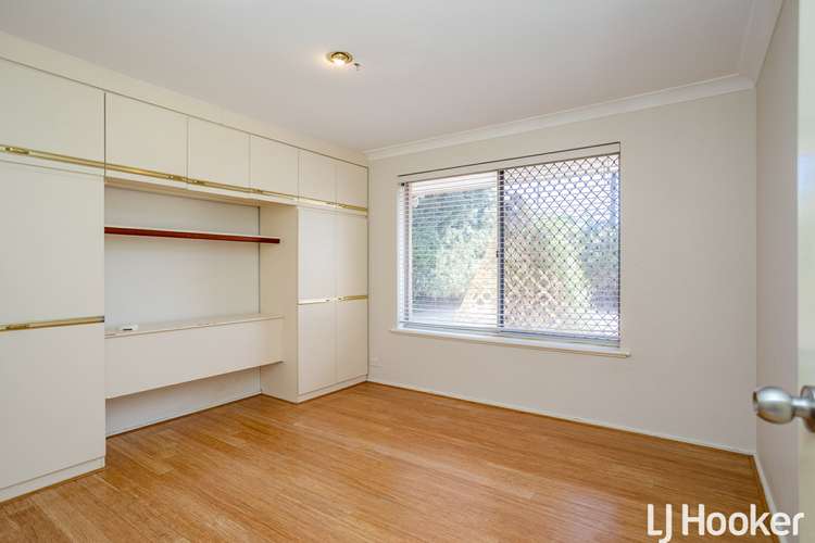Seventh view of Homely semiDetached listing, 37A Ravenhill Road, Thornlie WA 6108
