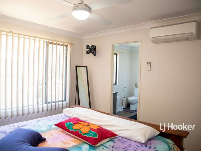 Sixth view of Homely house listing, 19 Lomandra Avenue, Roma QLD 4455