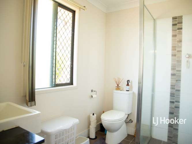 Seventh view of Homely house listing, 19 Lomandra Avenue, Roma QLD 4455