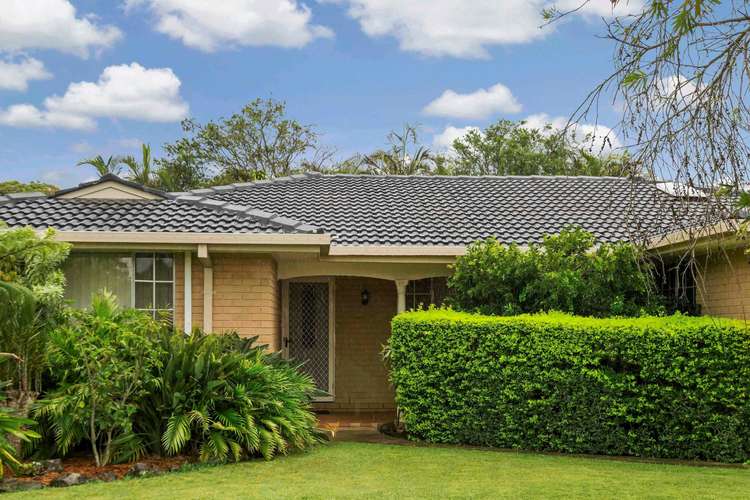 Main view of Homely house listing, 12 Whipps Avenue, Alstonville NSW 2477