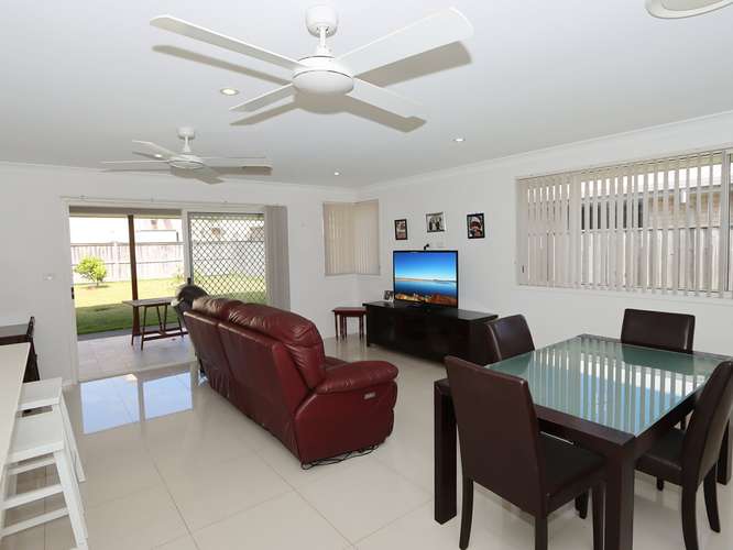 Second view of Homely house listing, 14 Rocklily Street, Harrington NSW 2427