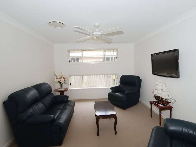 Fourth view of Homely house listing, 14 Rocklily Street, Harrington NSW 2427