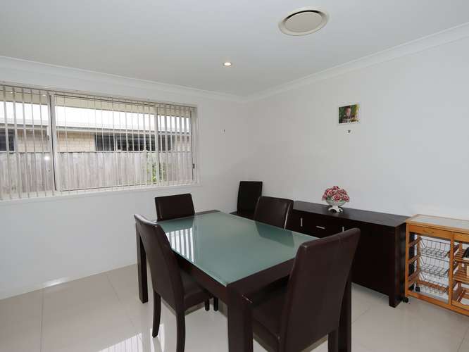 Fifth view of Homely house listing, 14 Rocklily Street, Harrington NSW 2427