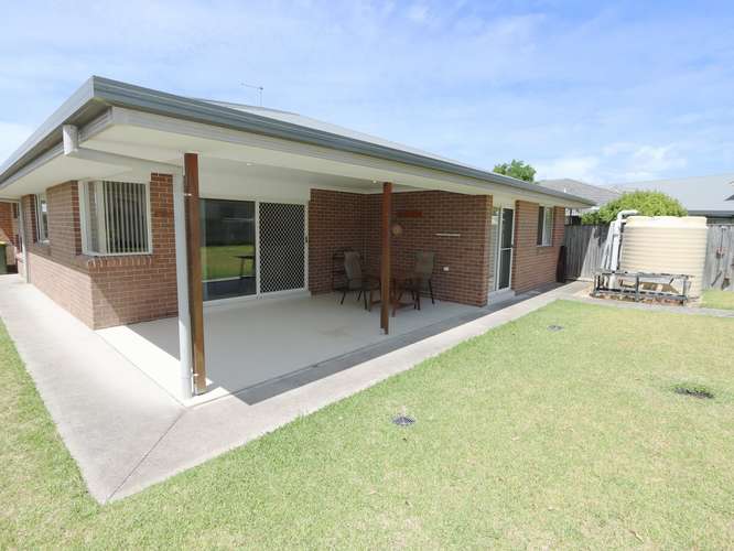 Sixth view of Homely house listing, 14 Rocklily Street, Harrington NSW 2427