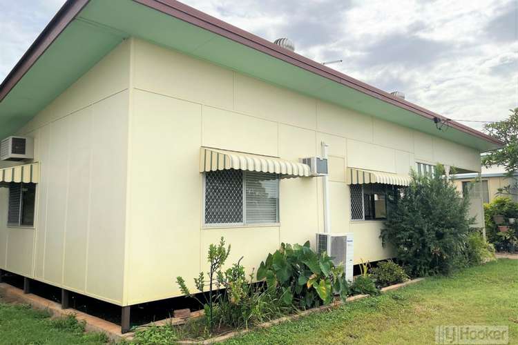 Main view of Homely house listing, 14 Lavarack Street, Clermont QLD 4721