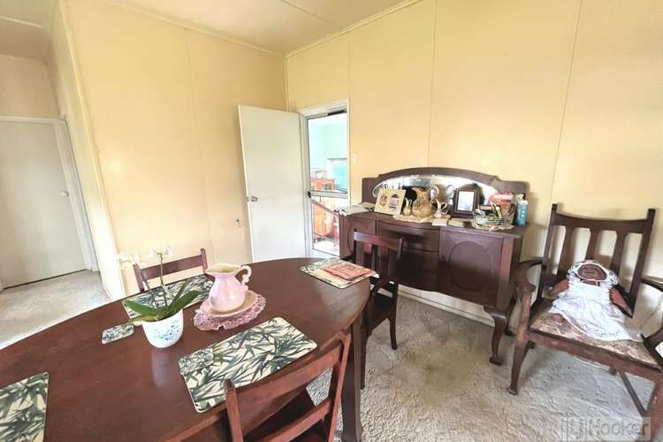 Third view of Homely house listing, 14 Lavarack Street, Clermont QLD 4721