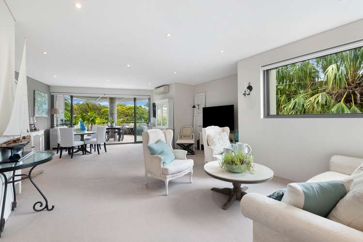Main view of Homely apartment listing, 7/2 Livingstone Place, Newport NSW 2106
