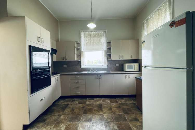 Second view of Homely house listing, 42 River Street, Macksville NSW 2447