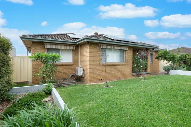 Main view of Homely house listing, 8 Neilly Street, Kurri Kurri NSW 2327