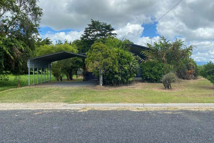 Main view of Homely house listing, 17 Euramo Road, Euramo QLD 4854