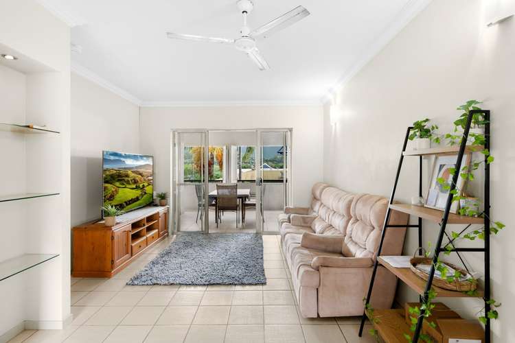 Main view of Homely unit listing, 209/2-8 Centenary Close, Manoora QLD 4870